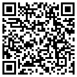 QR Code for Plateau Properties in Laramie, WY 82072