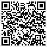 QR Code for Riverbend Development in Riverton, WY 82501