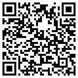 QR Code for Satellite Systems & Solutions in Douglas, WY 82633