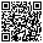 QR Code for Sfncrystals in Sheridan, WY 82801