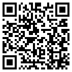 QR Code for Taco Time in Riverton, WY 82501