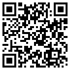 QR Code for Taucher Paul in LARAMIE, WY 82072