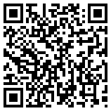 QR Code for Ten Sleep Saloon in Ten Sleep, WY 82442