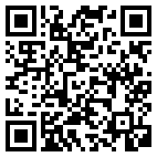 QR Code for Thairapy Hair Salon in Casper, WY 82601