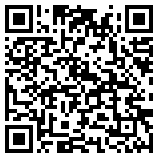 QR Code for Tim Glick Dynamic Custom Homes in Jackson, WY 83001
