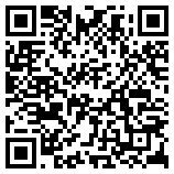 QR Code for True Oil in MOORCROFT, WY 82721