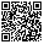 QR Code for Valero in Cheyenne, WY 82007