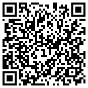 QR Code for Wyoming Community Development Authority in CASPER, WY 82601