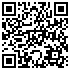 QR Code for 33 Ranch in CASPER, WY 82604