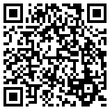 QR Code for All Tech Heating & Air in Pinedale, WY 82941
