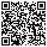 QR Code for Anb Bank in Gillette, WY 82716