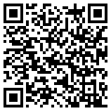 QR Code for Asset Enviromental in Wilson, WY 83014