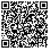 QR Code for Campbell County Memorial Hospital in Gillette, WY 82716
