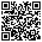 QR Code for Compunet in Jackson, WY 83001
