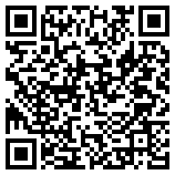QR Code for Culligan Water in Gillette, WY 82716