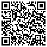 QR Code for Dodge Construction in Powell, WY 82435