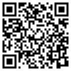 QR Code for Eller Lyle in GLENDO, WY 82213