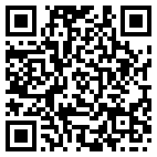QR Code for Enercrest in Big Piney, WY 83113
