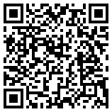 QR Code for Farmers Insurance - Steven Moehr in Cheyenne, WY 82001