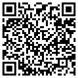 QR Code for Fast Lane in Shoshoni, WY 82649