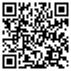 QR Code for Framemaster in Cheyenne, WY 82009