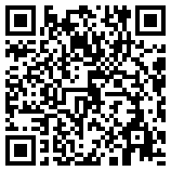 QR Code for Gillette Auto Group in Gillette, WY 82718