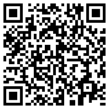 QR Code for Guernsey Police Department in Guernsey, WY 82214