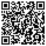 QR Code for H&R Block in Cody, WY 82414