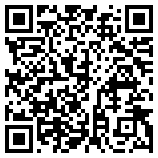 QR Code for Hermans Furniture Restoration in Gillette, WY 82718