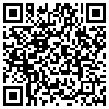 QR Code for Hines Goldsmiths in Jackson, WY 83001