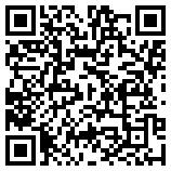QR Code for H&r Block in Powell, WY 82435