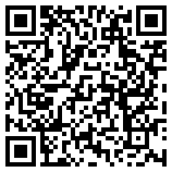 QR Code for Jamie MSW Egolf Junglan in Laramie, WY 82072