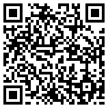 QR Code for Jeffrey's Bistro in LARAMIE, WY 82070