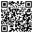 QR Code for Kr Training in Gillette, WY 82718