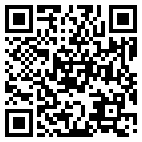 QR Code for MoroccanApp in Casper, WY 82609