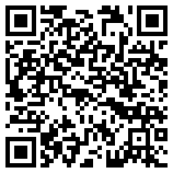 QR Code for Peak Wireless in MOUNTAIN VIEW, WY 82939