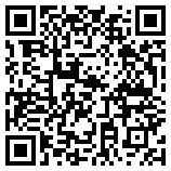 QR Code for Pine Bluffs Florist And Balloons in Pine Bluffs, WY 82082