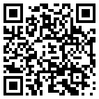 QR Code for Police in GLENROCK, WY 82637