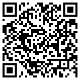 QR Code for Real Estate One in Laramie, WY 82072