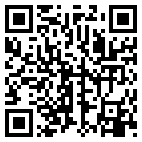 QR Code for Realtime Inc in BUFFALO, WY 82834