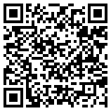 QR Code for Rup Properties in Laramie, WY 82072