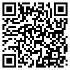 QR Code for Stagestop in Baggs, WY 82321
