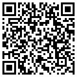 QR Code for The Monument Management in Jackson, WY 83001