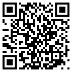 QR Code for The Store in COKEVILLE, WY 83114