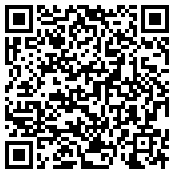 QR Code for United States Government - Farm Services in Gillette, WY 82716