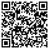 QR Code for Wyo Casing Service in Gillette, WY 82716