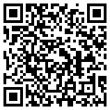 QR Code for Wyoming Woodworks in Buffalo, WY 82834