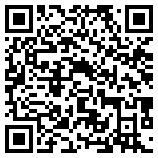 QR Code for Alco Mobile Storage in Cheyenne, WY 82001