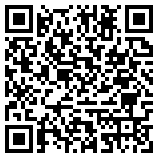 QR Code for All Electric in Gillette, WY 82718