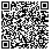 QR Code for Campbell County Government in Gillette, WY 82716